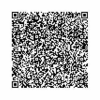 vCard 78425435188