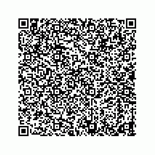 vCard 78425435190