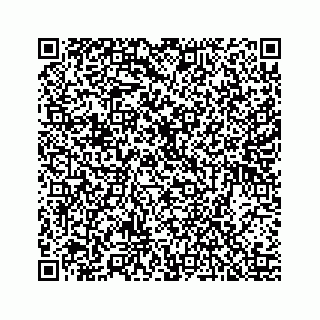 vCard 78425435191