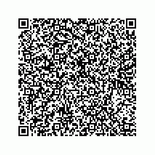 vCard 78425435192