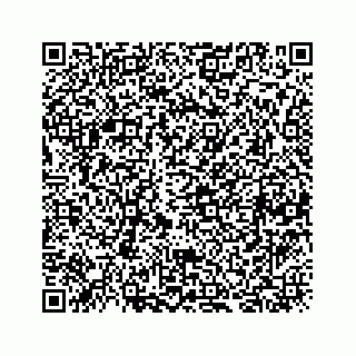 vCard 78425435193