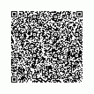 vCard 78425435194
