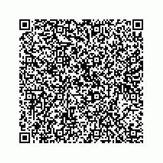 vCard 78425435195