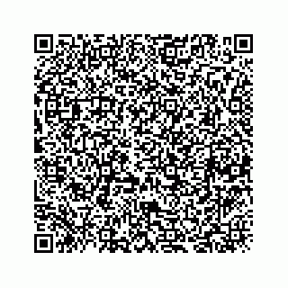 vCard 78425435196