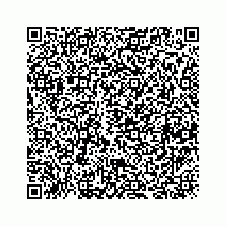 vCard 78425435197