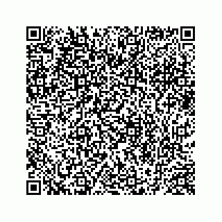 vCard 78425435198