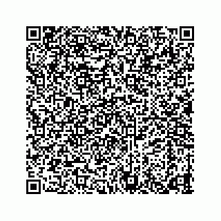 vCard 78425435199