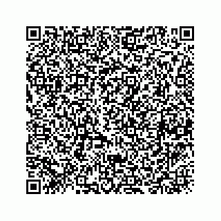 vCard 78425435200
