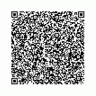 vCard 78425435201