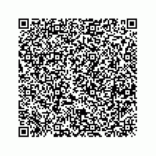 vCard 78425435202