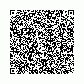 vCard 78425435203