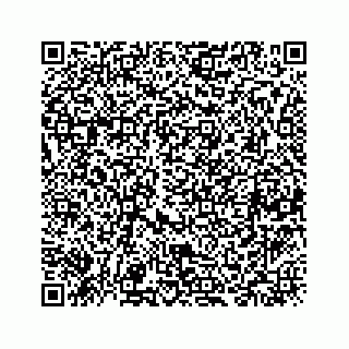 vCard 78425435204