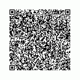 vCard 78425435205