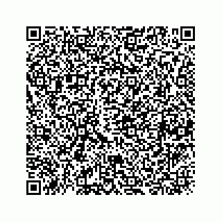 vCard 78425435206