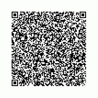 vCard 78425435207