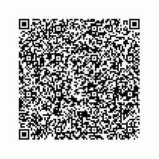 vCard 78425435208