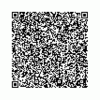 vCard 78425435209