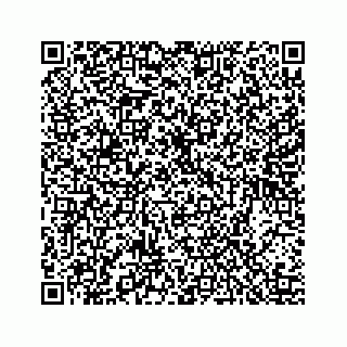 vCard 78425435210