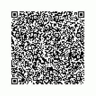 vCard 78425435211