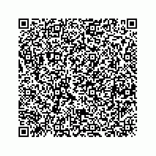 vCard 78425435212