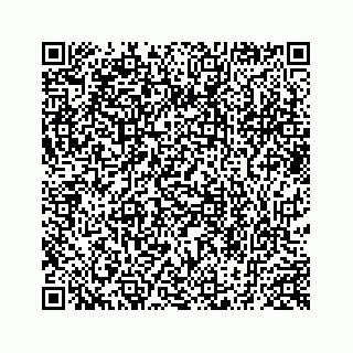 vCard 78425435213