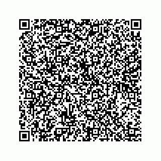 vCard 78425435214