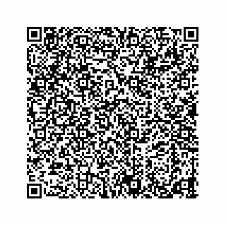 vCard 78425435216