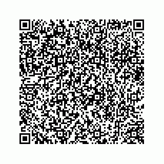 vCard 78425435217