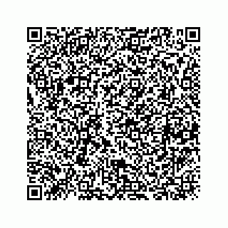 vCard 78425435218