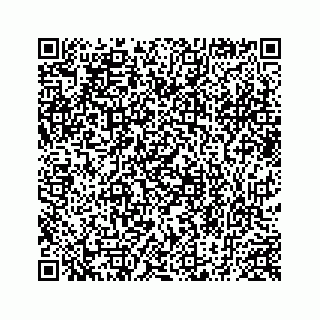 vCard 78425435219
