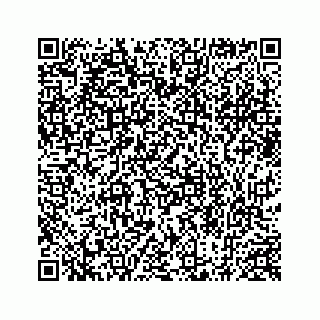 vCard 78425435220