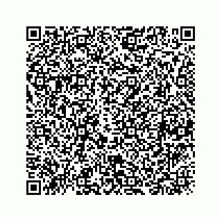 vCard 78425435221