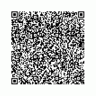 vCard 78425435222