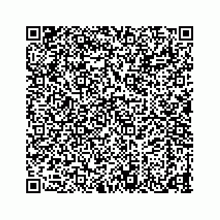 vCard 78425435223