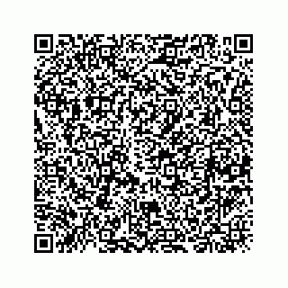 vCard 78425435224
