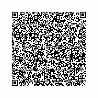 vCard 78425435225