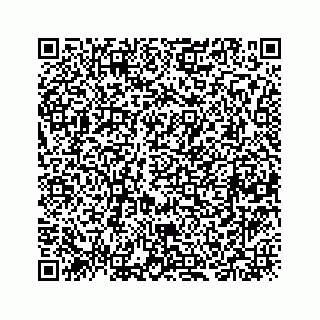 vCard 78425435226