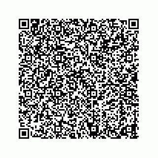 vCard 78425435227