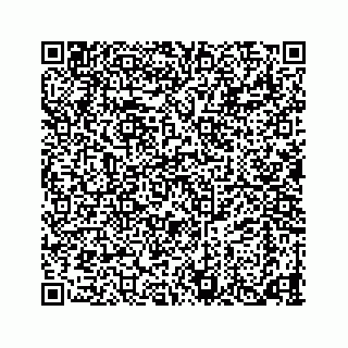 vCard 78425435229