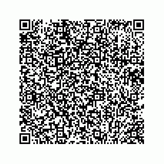 vCard 78425553100
