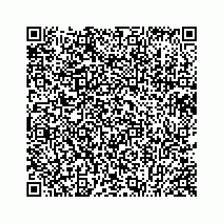 vCard 78425553101