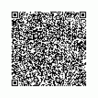 vCard 78425553105