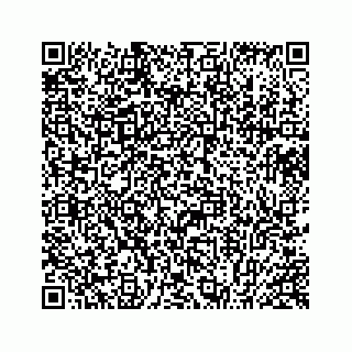 vCard 78425553107