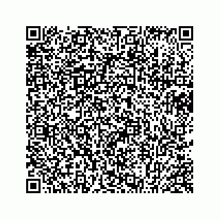 vCard 78425553123