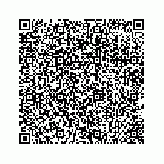 vCard 78425553125