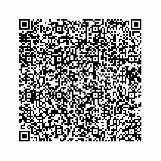 vCard 78425553128