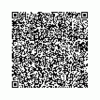 vCard 78425553141