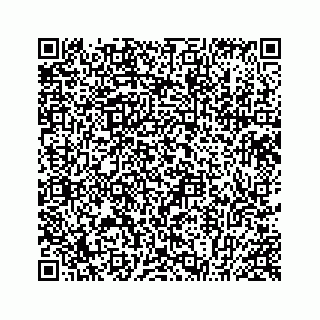 vCard 78425553148