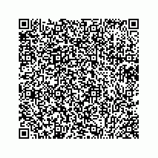 vCard 78425553161