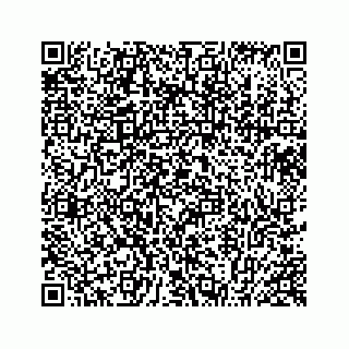 vCard 78425553195
